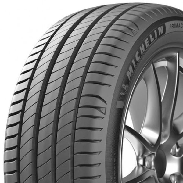 Tire image