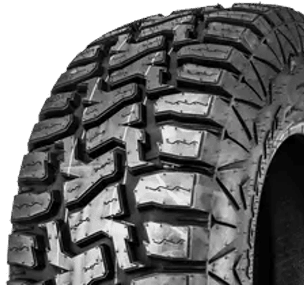 Tire image
