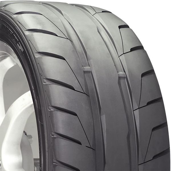 Tire image