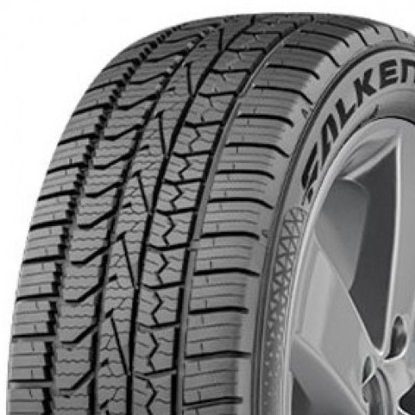 Tire image