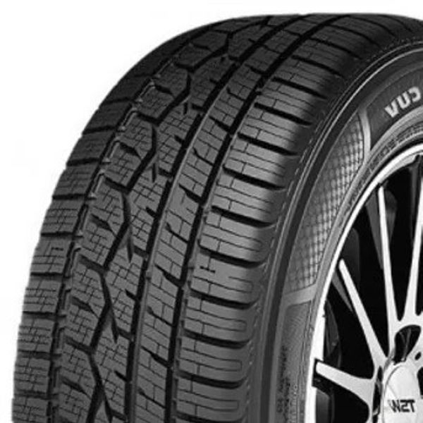 Tire image