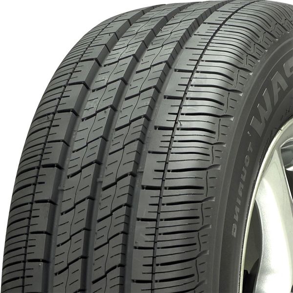 Tire image