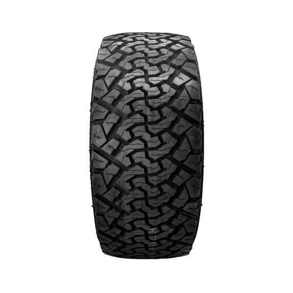 Tire image