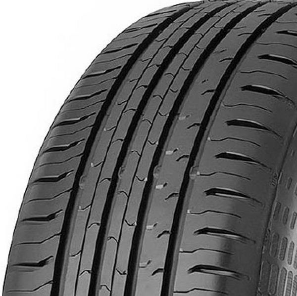 Tire image
