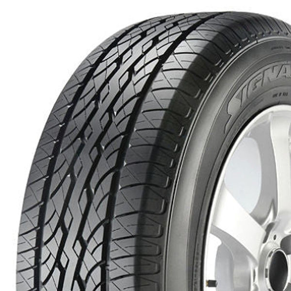 Tire image