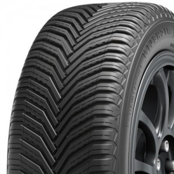 Tire image