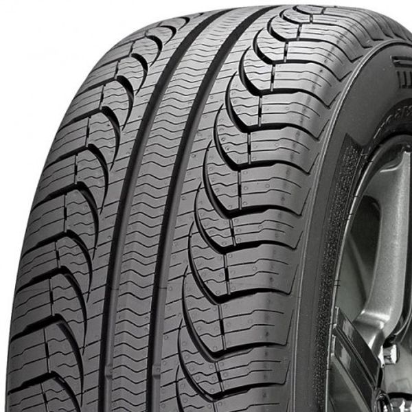 Tire image