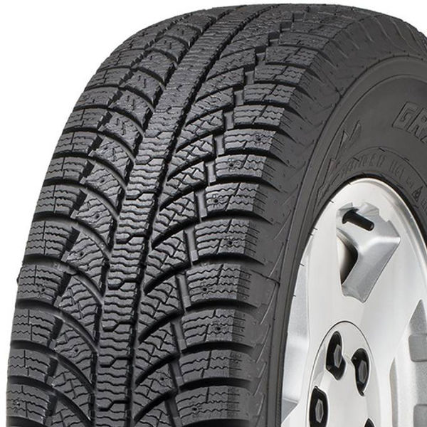 Tire image