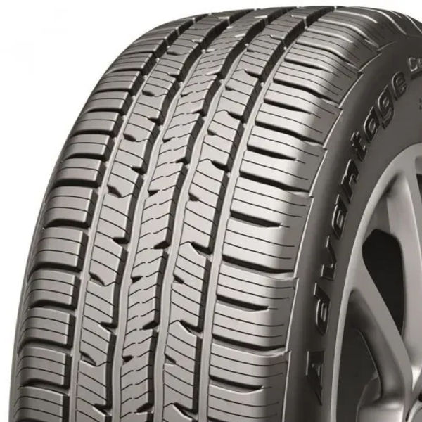 Tire image