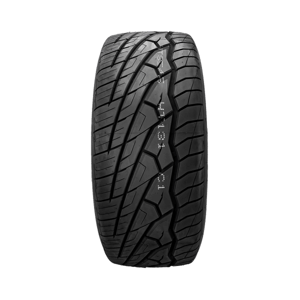 Tire image
