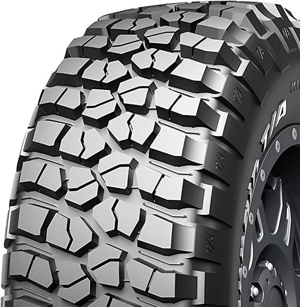 Tire image