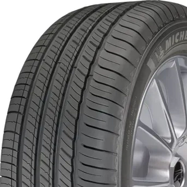 Tire image