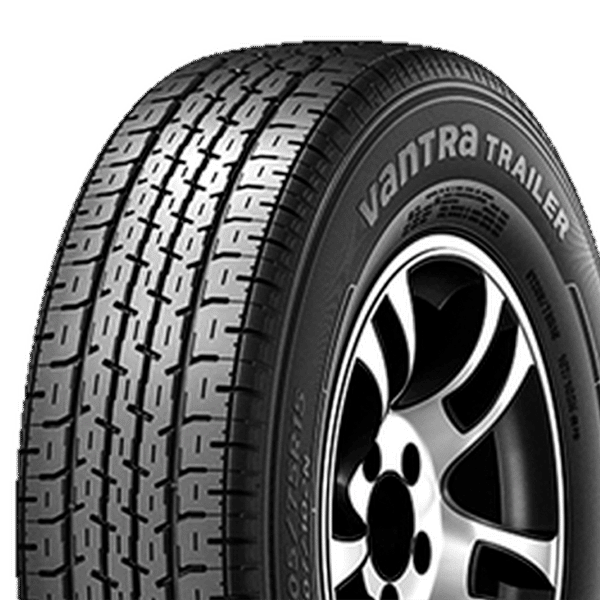 Tire image