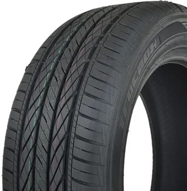 Tire image
