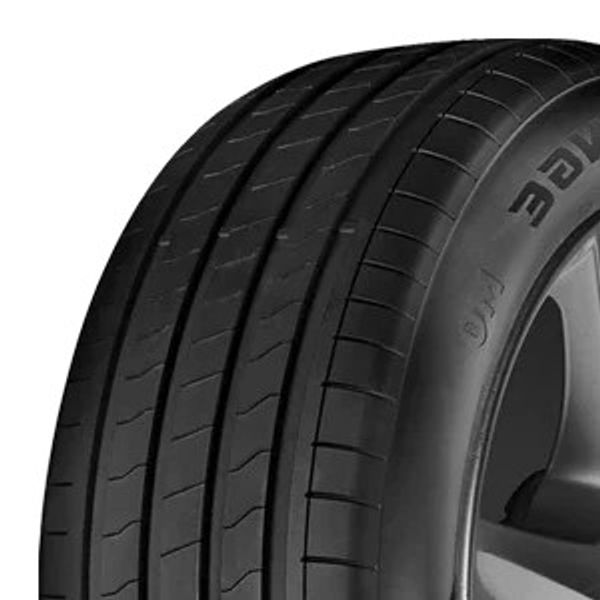 Tire image