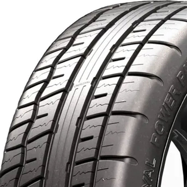 Tire image