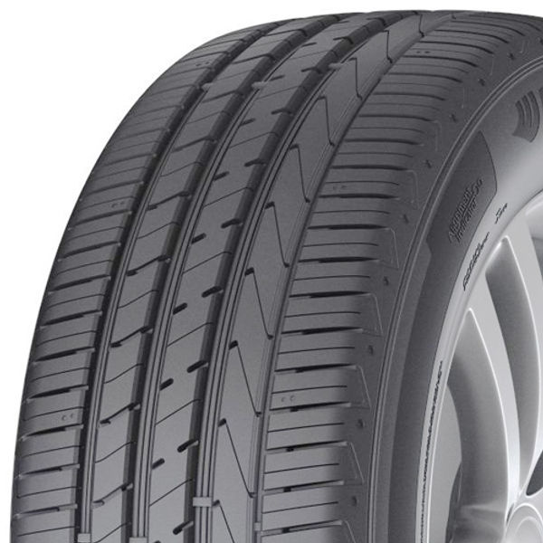 Tire image