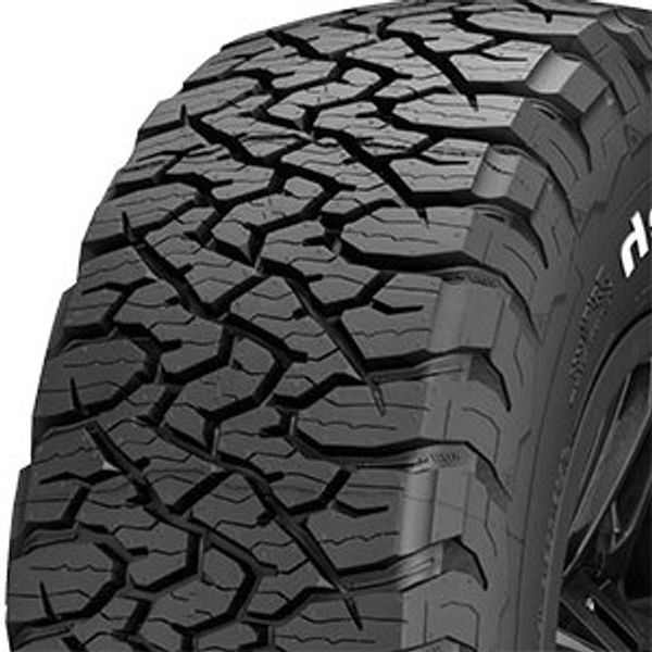 Tire image
