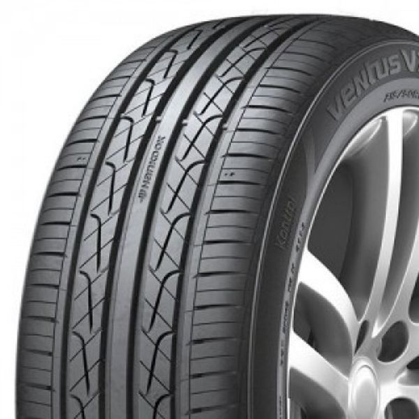 Tire image