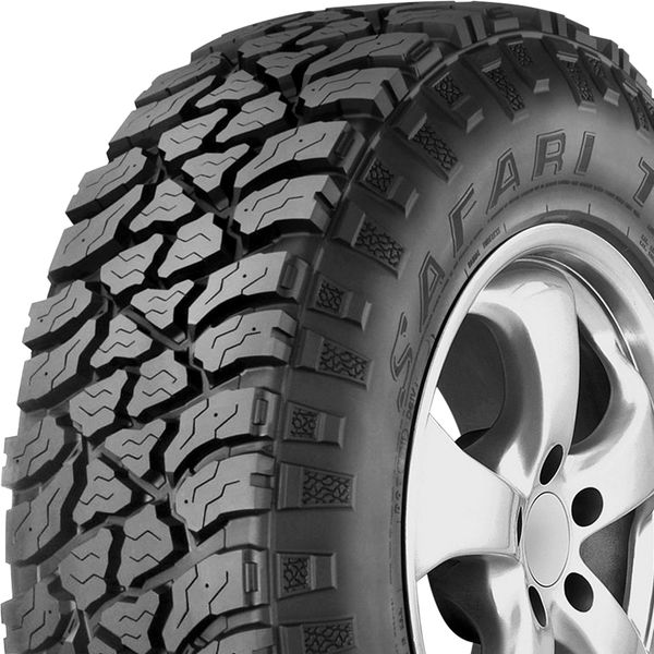 Tire image