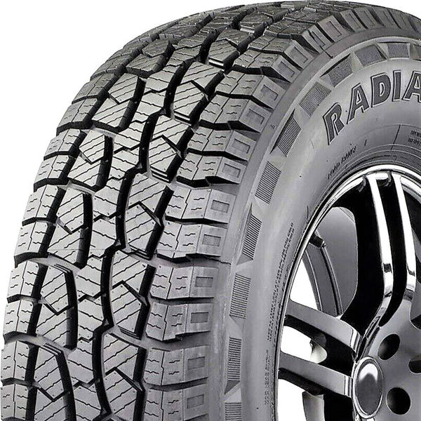 Tire image