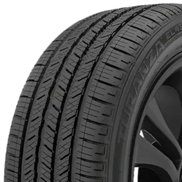 Tire image