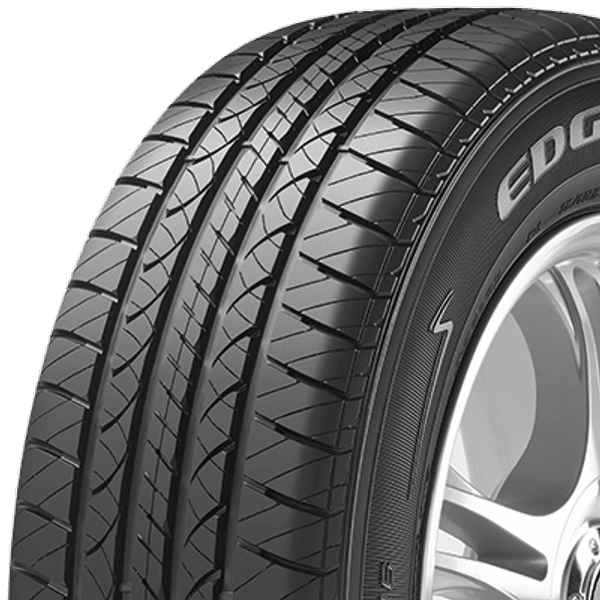 Tire image