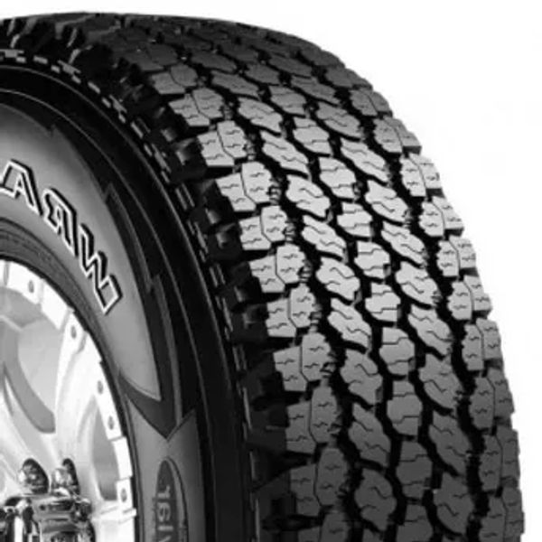 Tire image