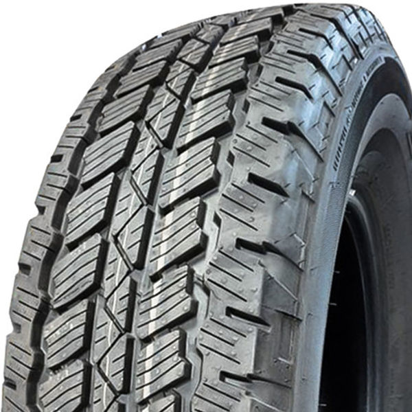 Tire image