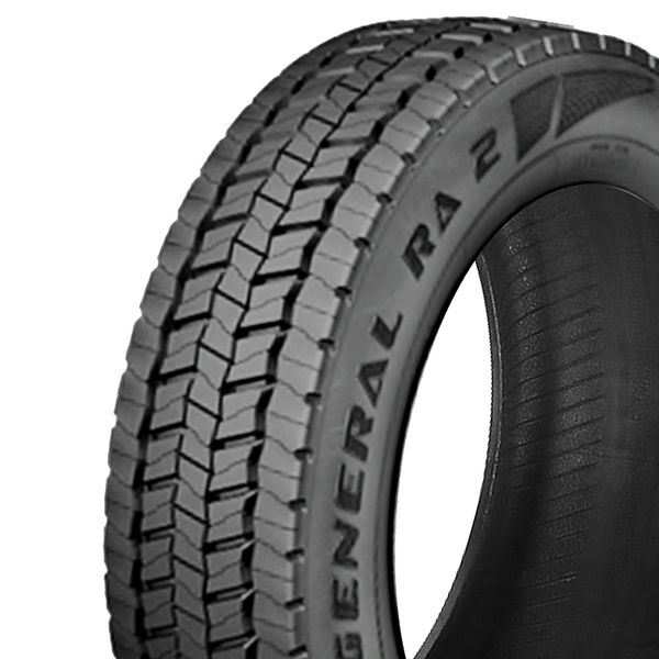 Tire image