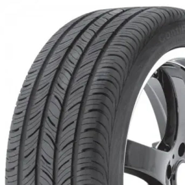 Tire image