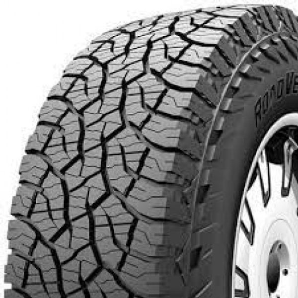 Tire image