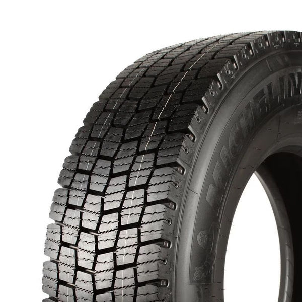 Tire image