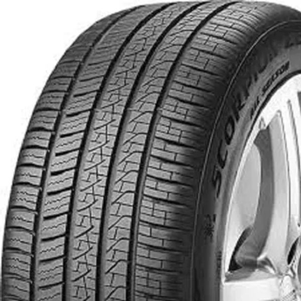 Tire image