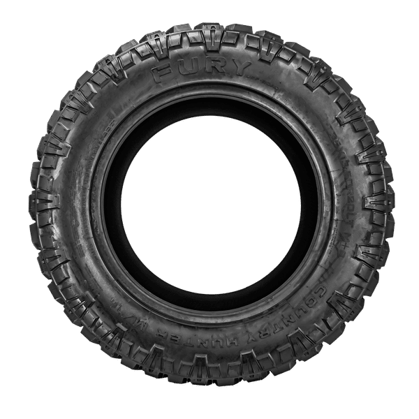 Tire image