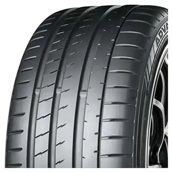 Tire image