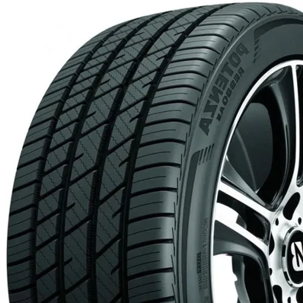 Tire image