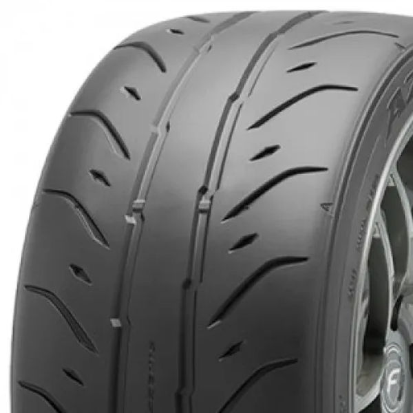 Tire image