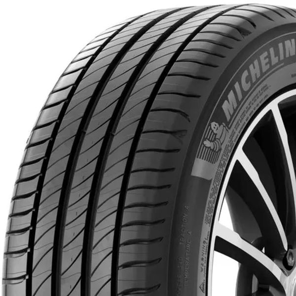 Tire image