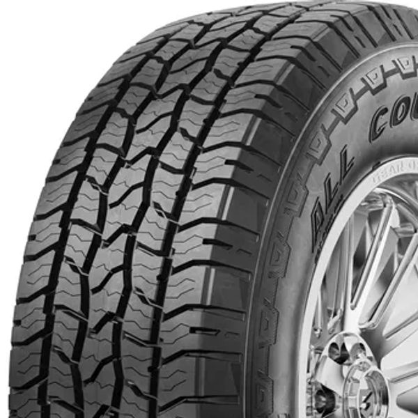 Tire image