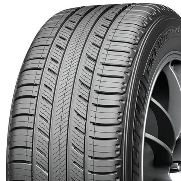 Tire image