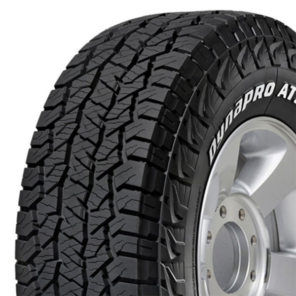 Tire image