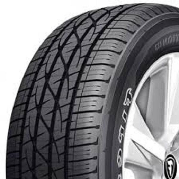 Tire image