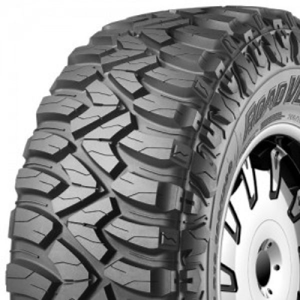 Tire image