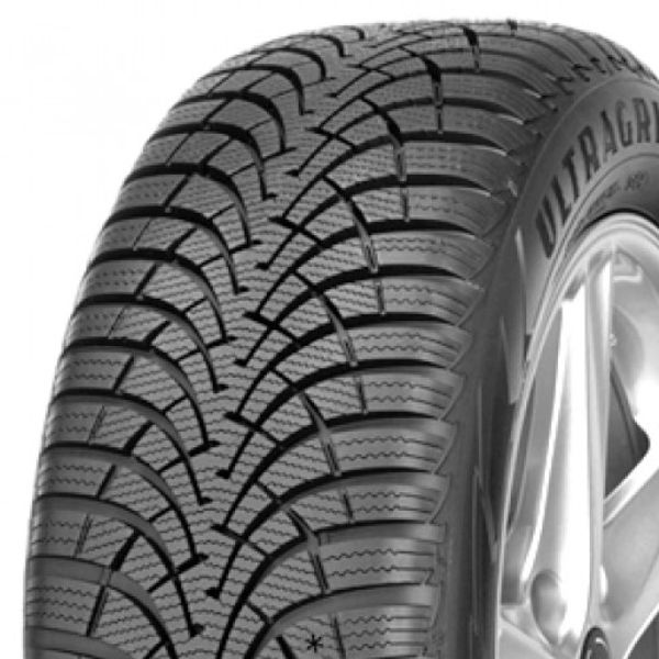 Tire image
