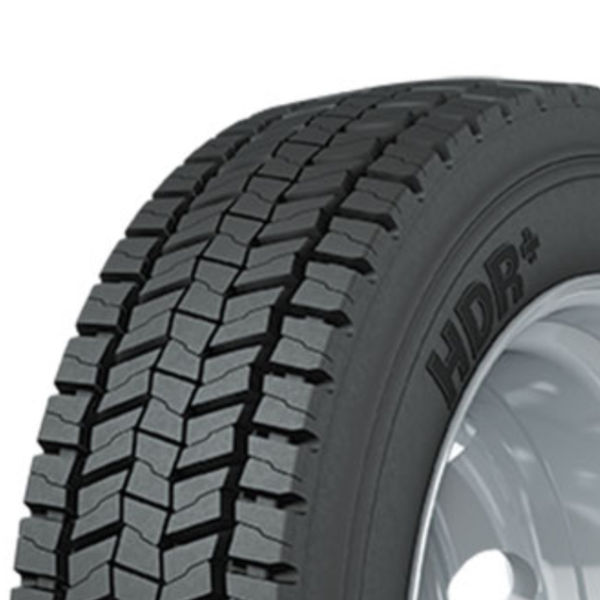 Tire image