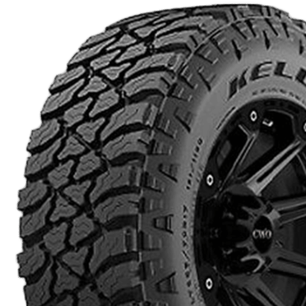 Tire image