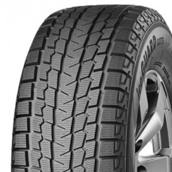 Tire image