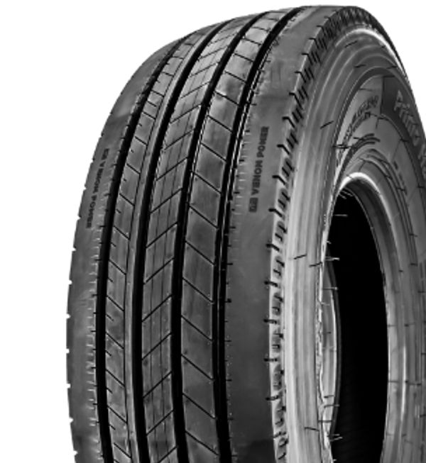 Tire image