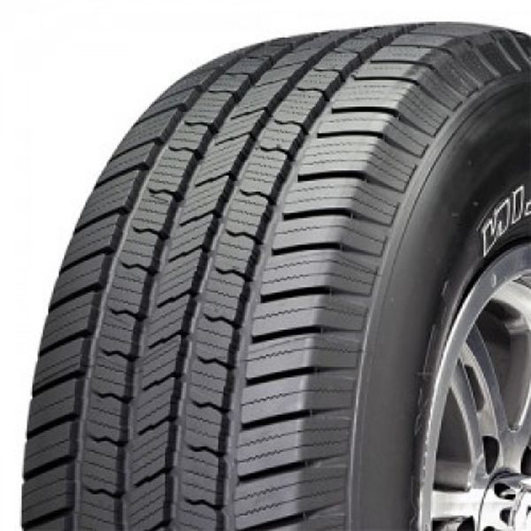 Tire image